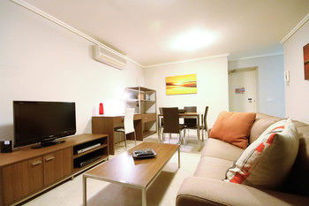 Amazing City Apartment - Australian Destinations 30