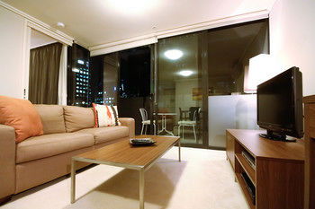Amazing City Apartment - Australian Destinations 31