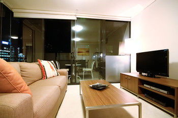 Amazing City Apartment - Australian Destinations 33