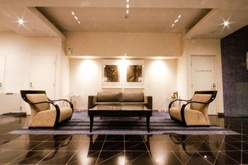 Amazing City Apartment - Australian Destinations 34