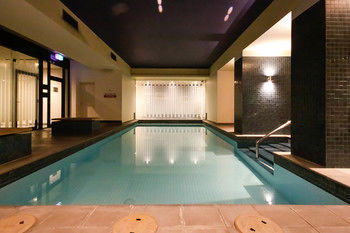 Amazing City Apartment - Australian Destinations 36
