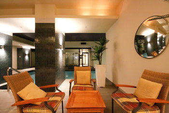 Amazing City Apartment - Australian Destinations 37