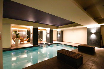 Amazing City Apartment - Australian Destinations 38