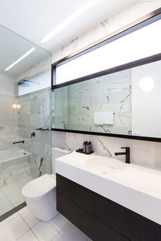 Apartment Hotel East Central - Australian Destinations 6