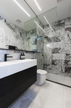 Apartment Hotel East Central - Australian Destinations 9