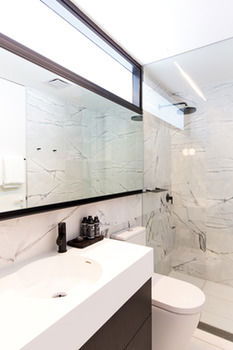 Apartment Hotel East Central - Australian Destinations 11