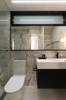 Apartment Hotel East Central - Australian Destinations 12