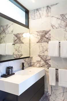 Apartment Hotel East Central - Australian Destinations 13