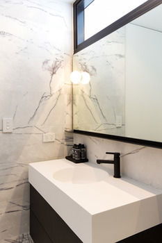 Apartment Hotel East Central - Australian Destinations 14