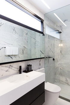 Apartment Hotel East Central - Australian Destinations 15