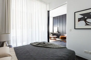 Apartment Hotel East Central - Australian Destinations 18