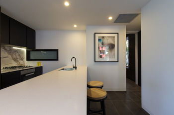Apartment Hotel East Central - Australian Destinations 27