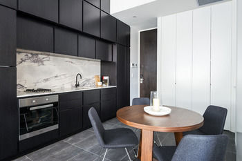 Apartment Hotel East Central - Australian Destinations 28