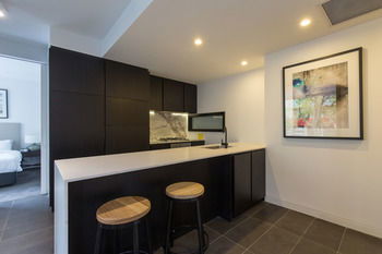 Apartment Hotel East Central - Australian Destinations 31