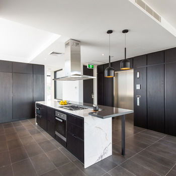 Apartment Hotel East Central - Australian Destinations 32