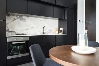 Apartment Hotel East Central - Australian Destinations 34