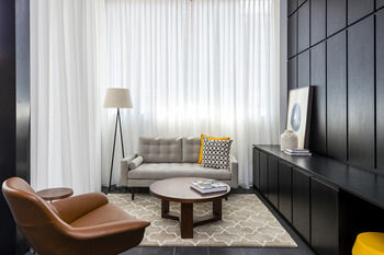 Apartment Hotel East Central - Australian Destinations 35