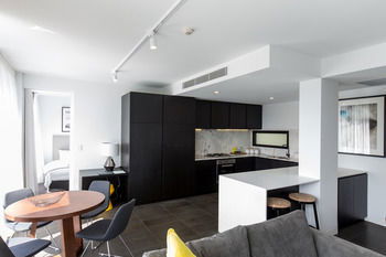 Apartment Hotel East Central - Australian Destinations 41