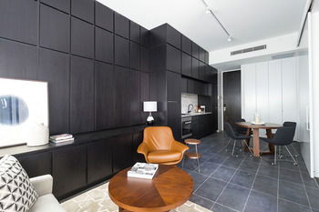 Apartment Hotel East Central - Australian Destinations 42