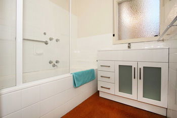 Lisson Holiday Rental - Australian Destinations 0