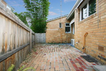 Lisson Holiday Rental - Australian Destinations 1