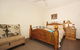 Lisson Holiday Rental - thumb 3