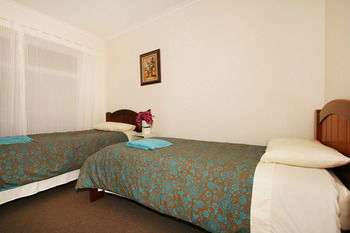 Lisson Holiday Rental - Australian Destinations 4