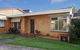 Lisson Holiday Rental - thumb 5