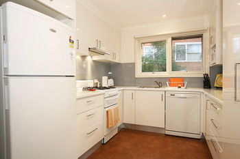 Lisson Holiday Rental - Australian Destinations 7