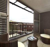 Randwick Central Suites - Australian Destinations