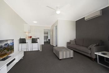 Cooroy Luxury Motel Apartments Noosa - Australian Destinations 8