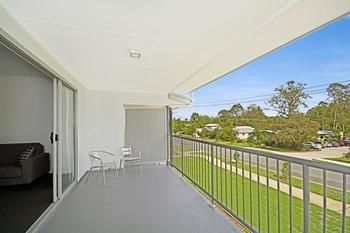 Cooroy Luxury Motel Apartments Noosa - Australian Destinations 20