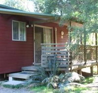 Jervis Bay Cabins - Australian Destinations
