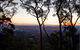 Mt Dandenong Imperial Retreat - thumb 1