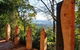 Mt Dandenong Imperial Retreat - thumb 2