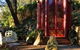Mt Dandenong Imperial Retreat - thumb 3
