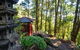 Mt Dandenong Imperial Retreat - thumb 10