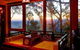 Mt Dandenong Imperial Retreat - thumb 11