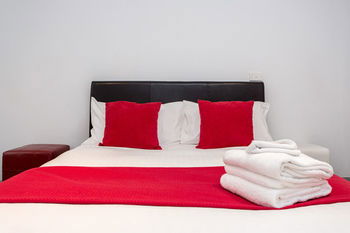 ABC Accommodation - Flinders - Australian Destinations 0