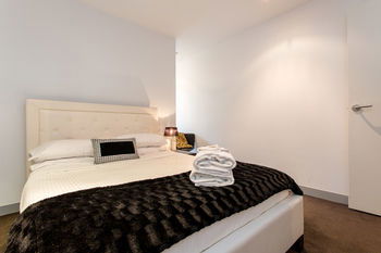 ABC Accommodation - Flinders - Australian Destinations 1