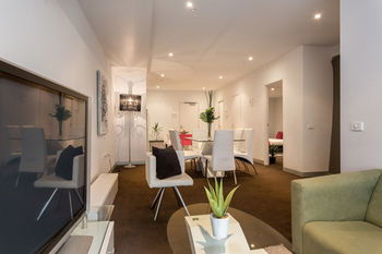 ABC Accommodation - Flinders - Australian Destinations 4