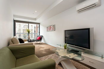 ABC Accommodation - Flinders - Australian Destinations 5