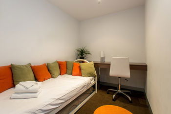 ABC Accommodation - Flinders - Australian Destinations 6