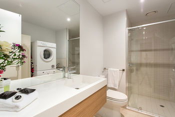 ABC Accommodation - Flinders - Australian Destinations 8