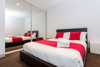 ABC Accommodation - Flinders - Australian Destinations 9