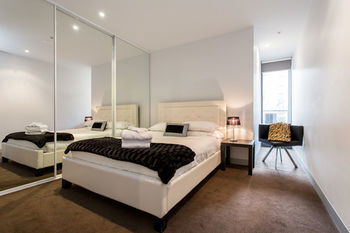 ABC Accommodation - Flinders - Australian Destinations 10