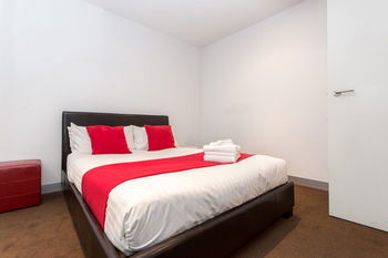 ABC Accommodation - Flinders - Australian Destinations 11