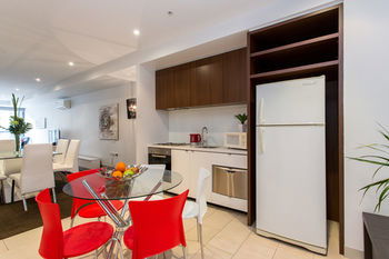 ABC Accommodation - Flinders - Australian Destinations 12