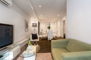 ABC Accommodation - Flinders - Australian Destinations 13