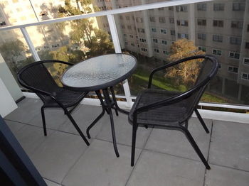 Amazing Accommodations South Yarra - Australian Destinations 0